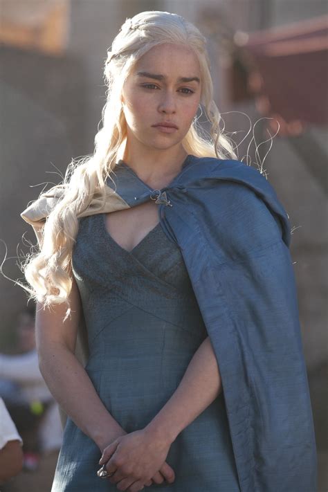 daenerys targaryen halloween